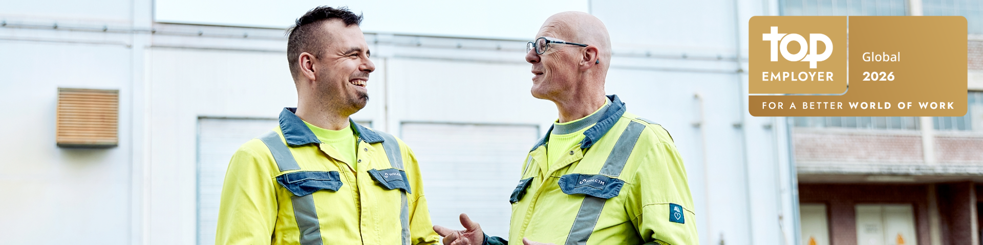 Holcim Deutschland-cover-image